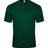 C2 Sport  Men's Mock Mesh Polo