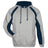 Badger Sport  Men's Hook Hood