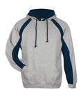 Badger Sport  Men's Hook Hood