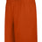 Alleson Athletic  Men's Extreme Mesh Basketball Short