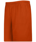 Alleson Athletic  Men's Extreme Mesh Basketball Short