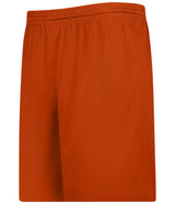 Alleson Athletic  Men's Extreme Mesh Basketball Short