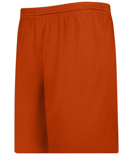 Alleson Athletic  Men's Extreme Mesh Basketball Short
