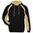 Badger Sport  Men's Hook Hood