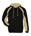 Badger Sport  Men's Hook Hood