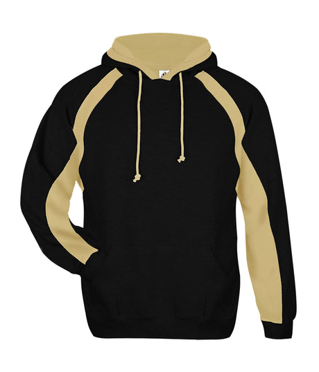 Badger Sport  Men's Hook Hood