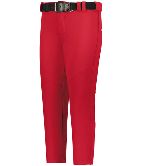 Alleson Athletic  Women's Ladies Crush Mid-calf Softball Pant