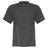 Badger Sport  Men's Sweatless Tee