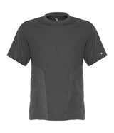 Badger Sport  Men's Sweatless Tee