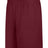 Alleson Athletic  Men's Extreme Mesh Basketball Short