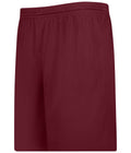 Alleson Athletic  Men's Extreme Mesh Basketball Short