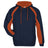 Badger Sport  Men's Hook Hood