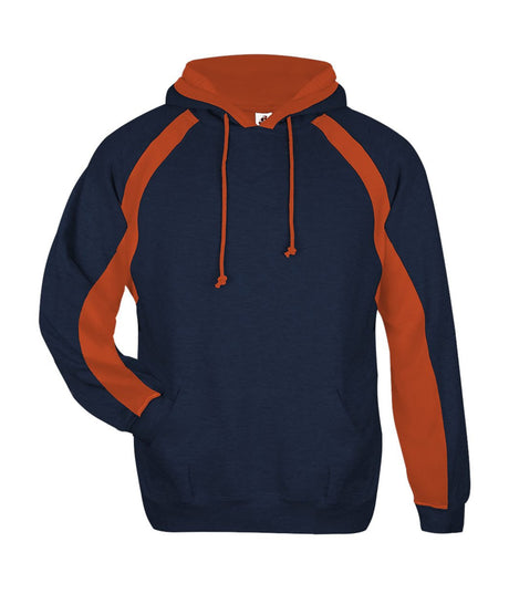 Badger Sport  Men's Hook Hood