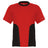 Badger Sport  Men's Sweatless Tee