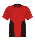 Badger Sport  Men's Sweatless Tee