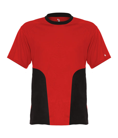 Badger Sport  Men's Sweatless Tee