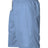 Alleson Athletic  Men's Extreme Mesh Basketball Short
