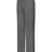 Alleson Athletic  Men's Baseball Pant With Braid