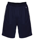 Badger Sport  Men's Lineup Short