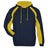 Badger Sport  Men's Hook Hood
