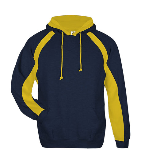 Badger Sport  Men's Hook Hood