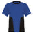 Badger Sport  Men's Sweatless Tee