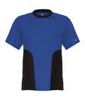 Badger Sport  Men's Sweatless Tee