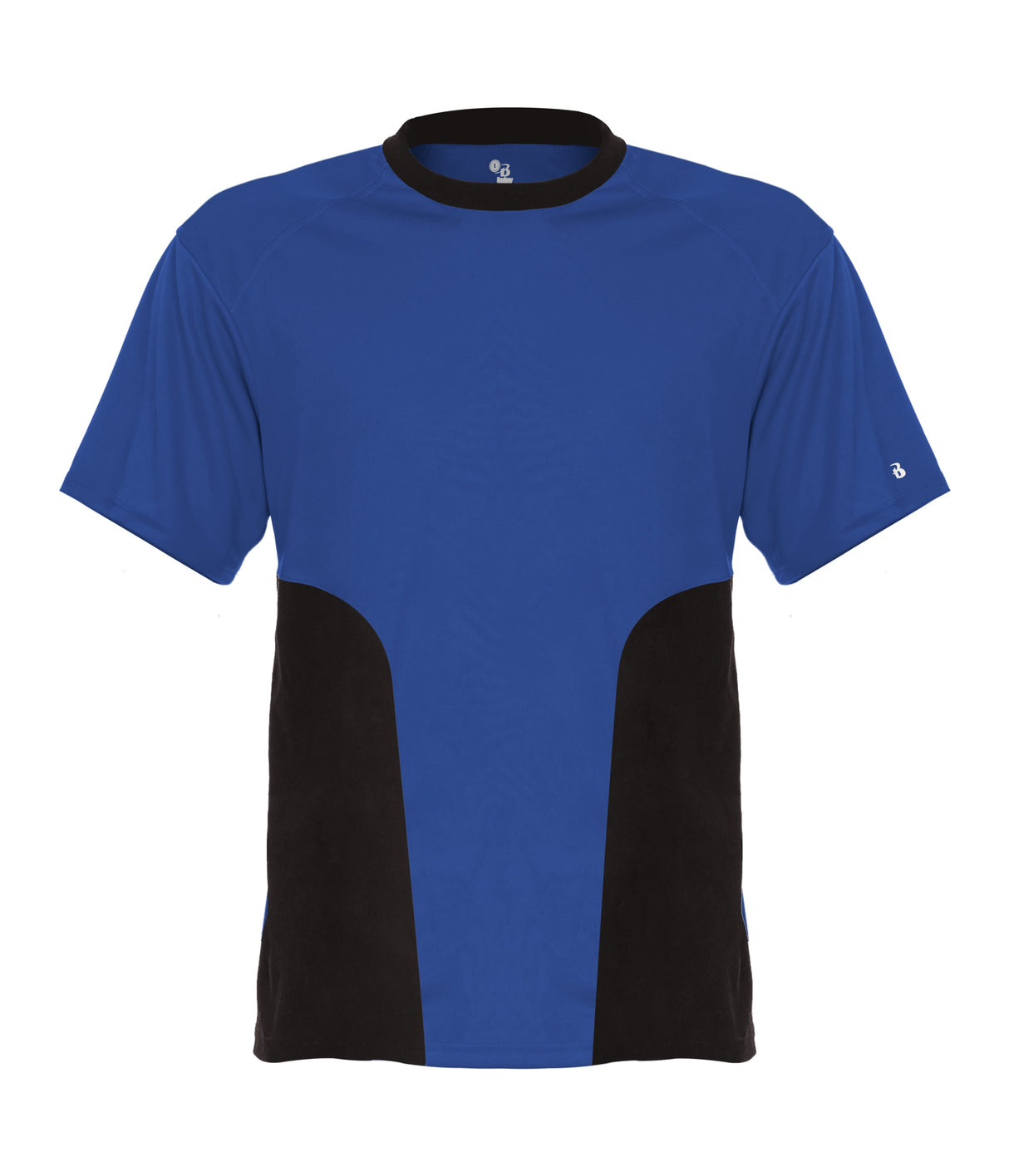 Badger Sport  Men's Sweatless Tee