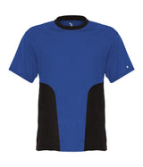 Badger Sport  Men's Sweatless Tee