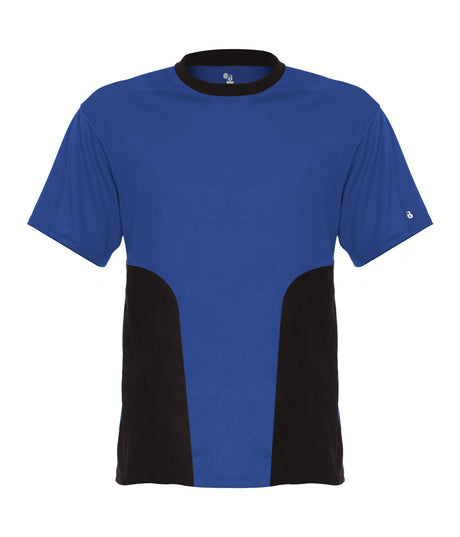 Badger Sport  Men's Sweatless Tee