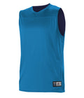 Alleson Athletic Youth Nba Reversible Team Jersey
