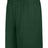 Alleson Athletic  Men's Extreme Mesh Basketball Short