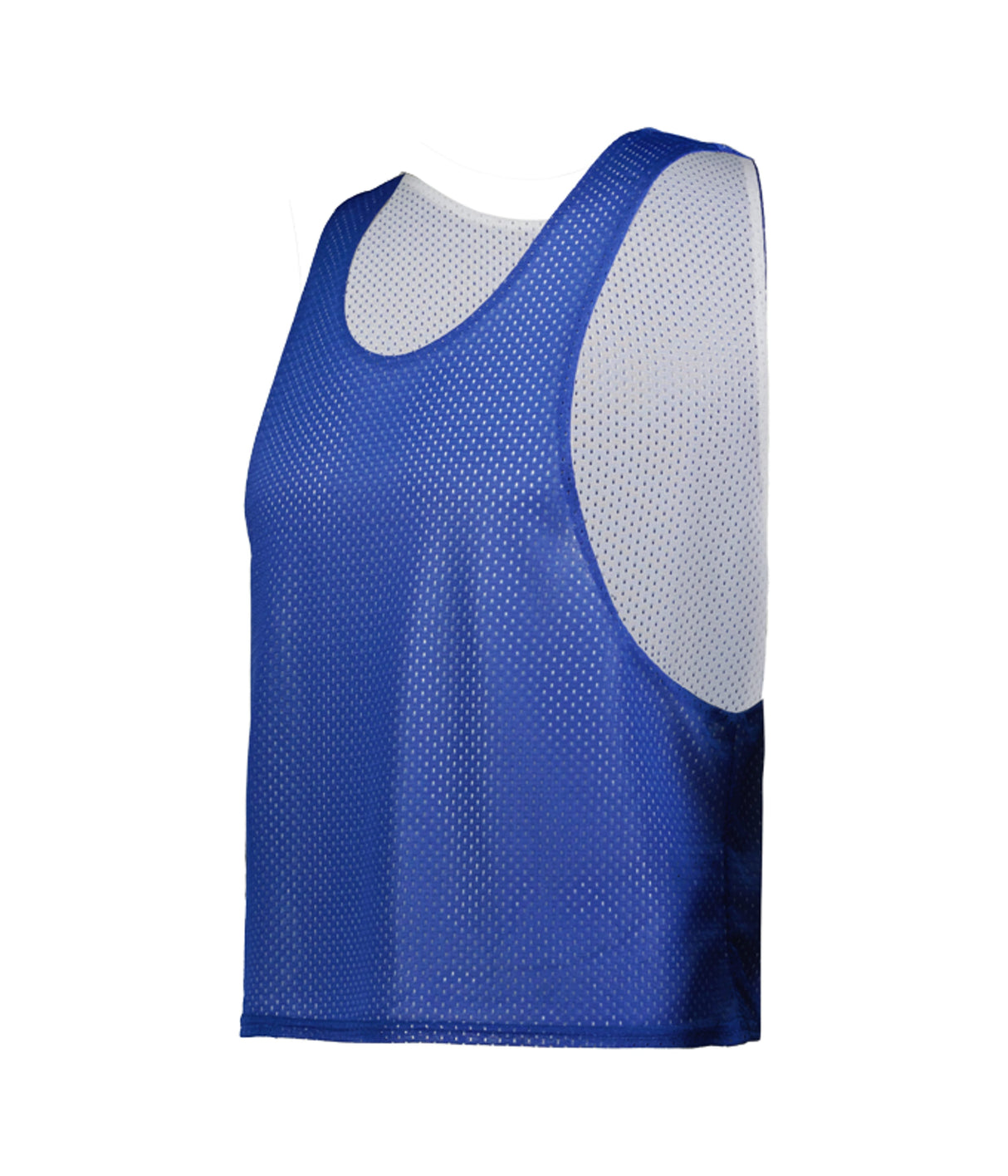 C2 Sport Youth Reversible Mesh Lacrosse Pinnie