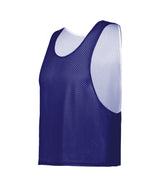 C2 Sport Youth Reversible Mesh Lacrosse Pinnie