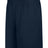 Alleson Athletic  Men's Extreme Mesh Basketball Short
