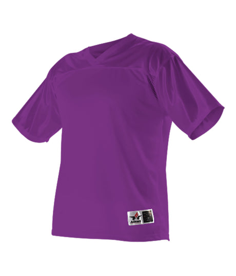 Alleson Athletic Youth Touch Football Jersey