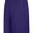 Alleson Athletic  Men's Extreme Mesh Basketball Short