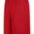 Alleson Athletic  Men's Extreme Mesh Basketball Short