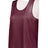 C2 Sport  Women's  Reversible Mesh Lacrosse Pinnie