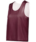 C2 Sport  Women's  Reversible Mesh Lacrosse Pinnie