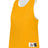 Alleson Athletic  Women's  Reversible Lacrosse Practice Jersey