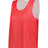 C2 Sport  Women's  Reversible Mesh Lacrosse Pinnie