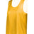 C2 Sport  Women's  Reversible Mesh Lacrosse Pinnie