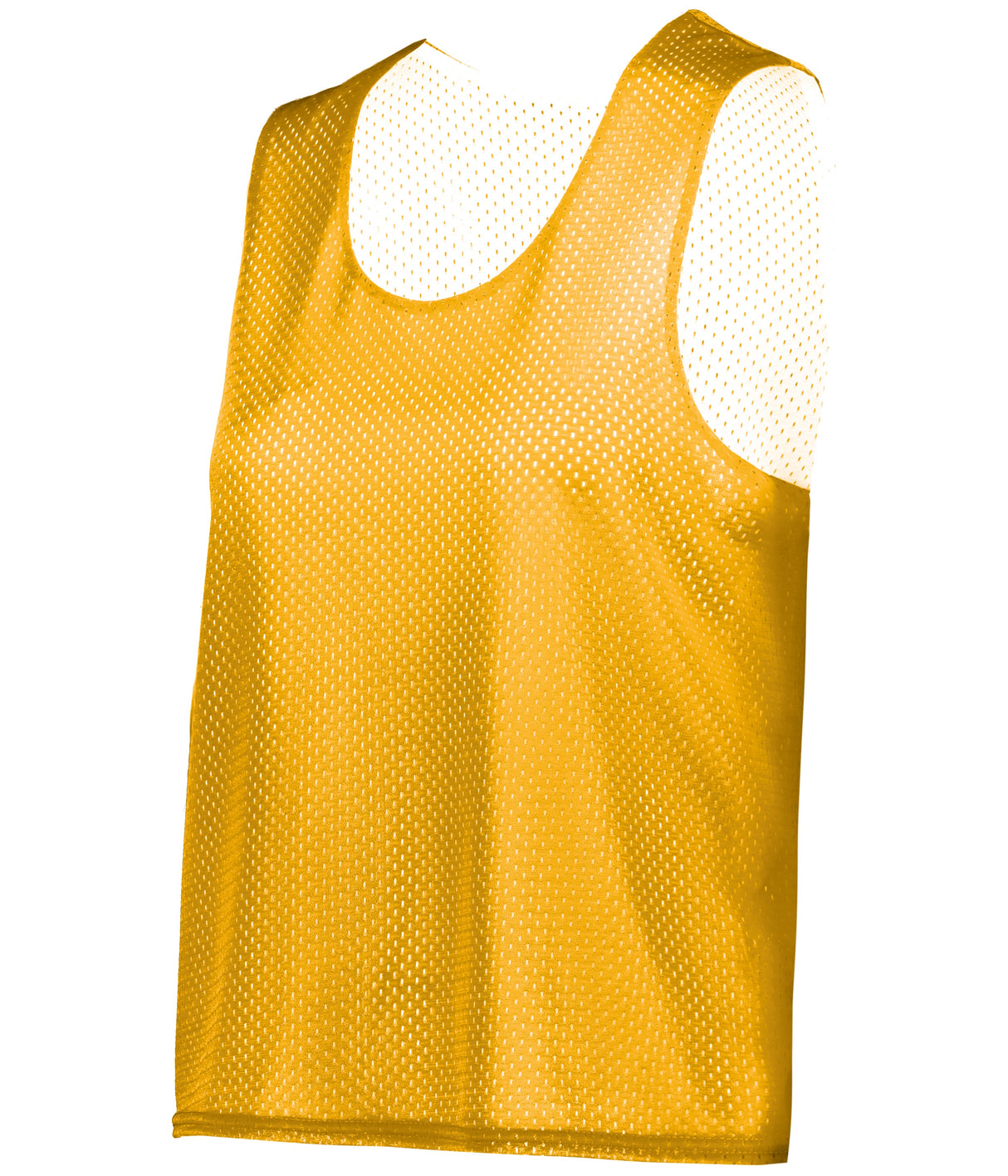 C2 Sport  Women's  Reversible Mesh Lacrosse Pinnie
