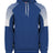 Badger Sport  Men's Lineup Hoodie