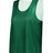 C2 Sport  Women's  Reversible Mesh Lacrosse Pinnie
