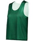 C2 Sport  Women's  Reversible Mesh Lacrosse Pinnie