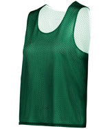 C2 Sport  Women's  Reversible Mesh Lacrosse Pinnie