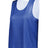 C2 Sport  Women's  Reversible Mesh Lacrosse Pinnie