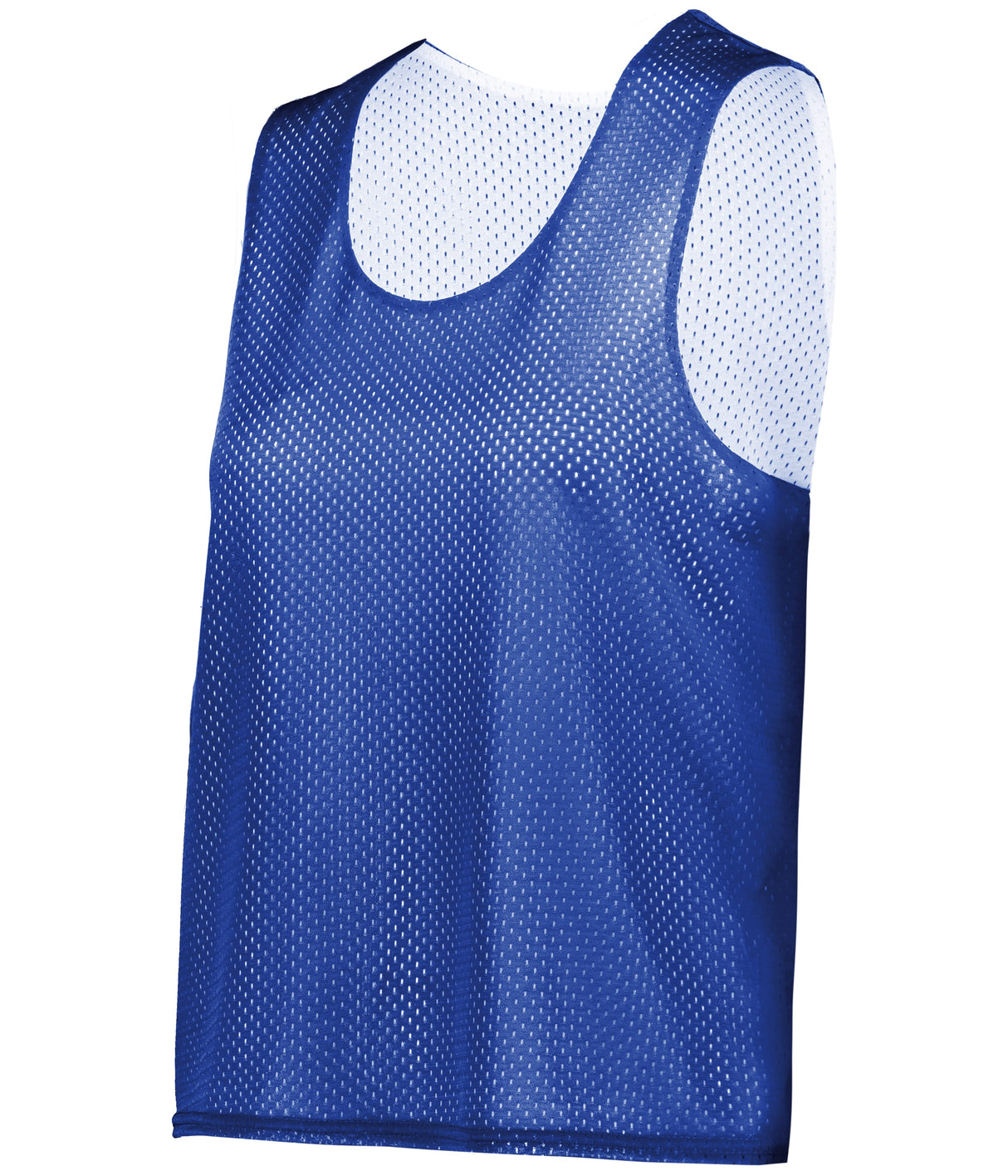 C2 Sport  Women's  Reversible Mesh Lacrosse Pinnie